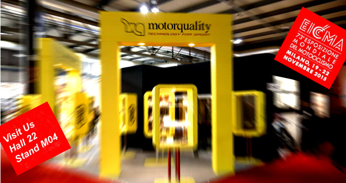 motorquality-a-eicma-2015 copia