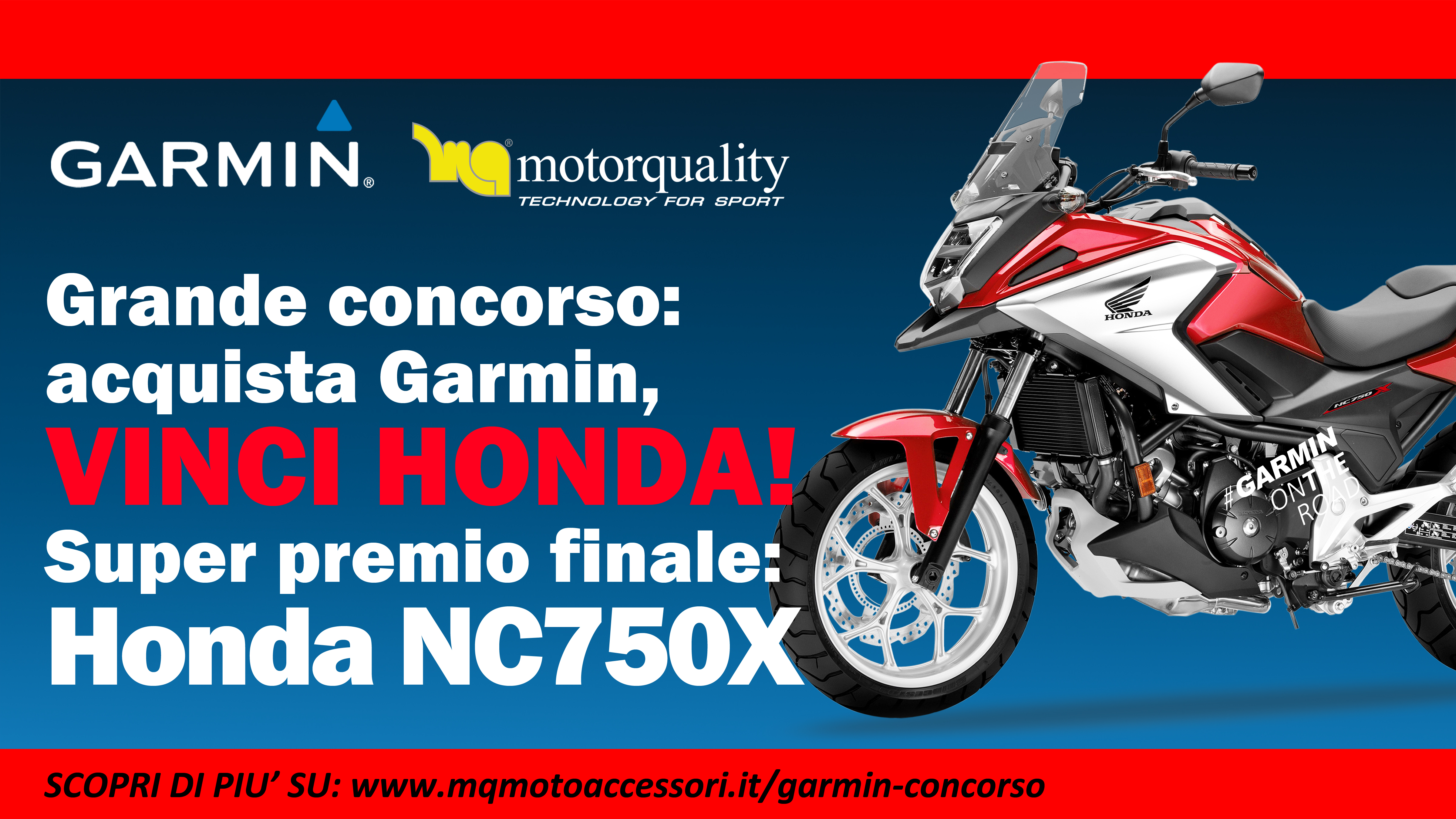 Pag Concorso16-9